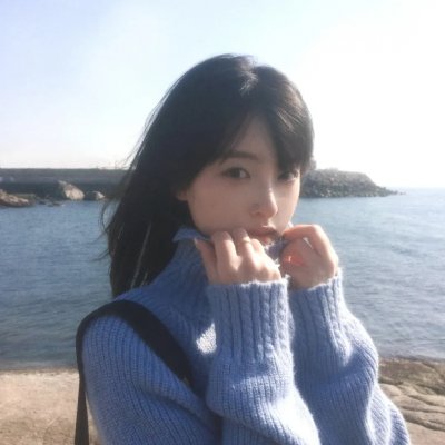 胡丽叶塔