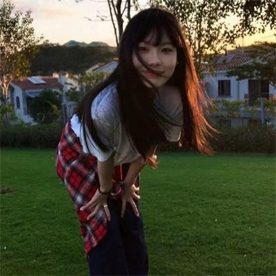 混沌行走