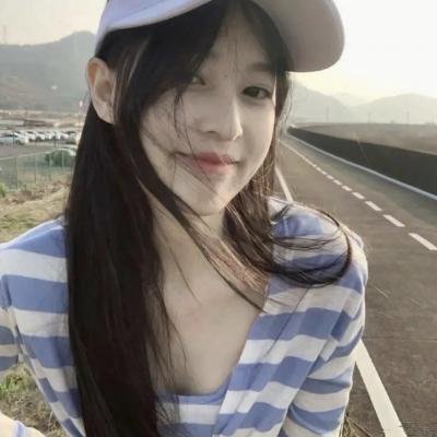 雪人情缘