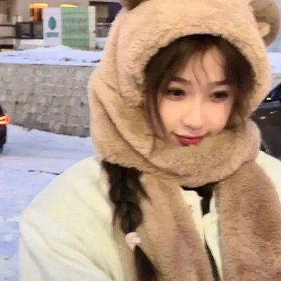 春满魔宫