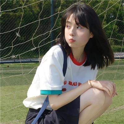你好,我叫多蕾丝