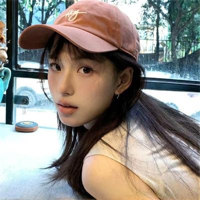 生命因爱动听