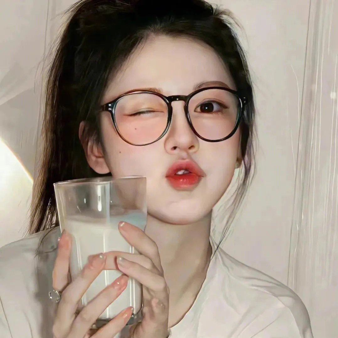 加油七条友