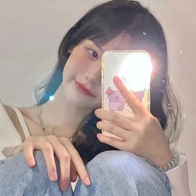 周末情侣