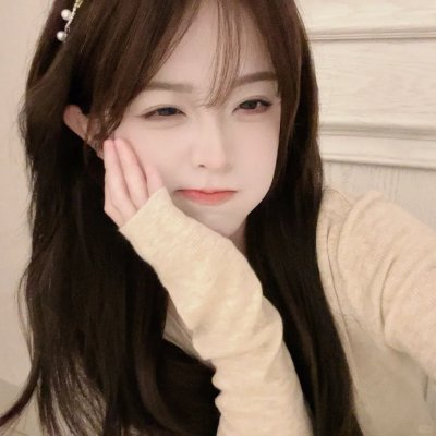 费丽希缇