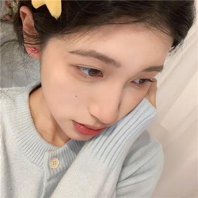 他们她们