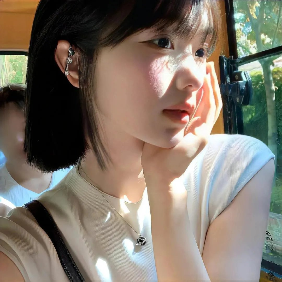 爱情发芽中
