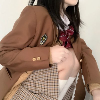 开画少女漫
