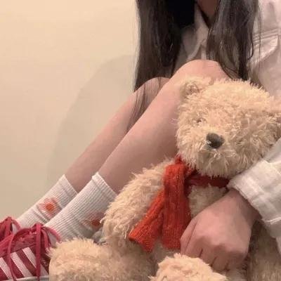铁血七壮士