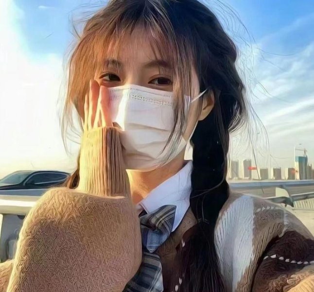 荡妇娜娜