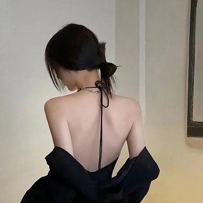 我恐怖的16岁花季3