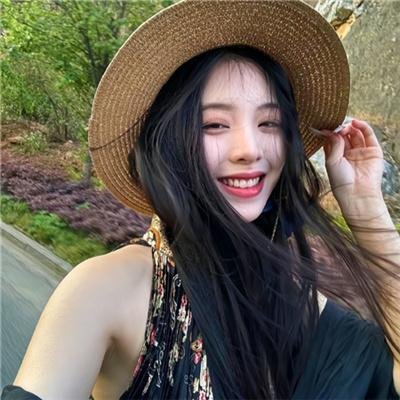 和爸爸在一起