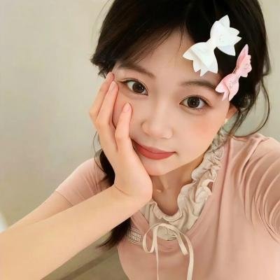 姐妹的花园