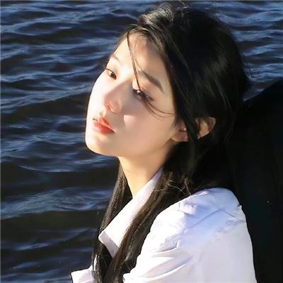 梦之歌
