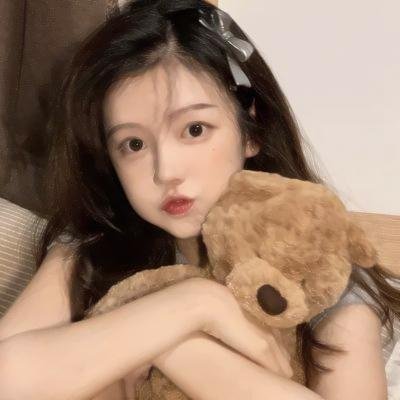 盛夏最温暖的初恋