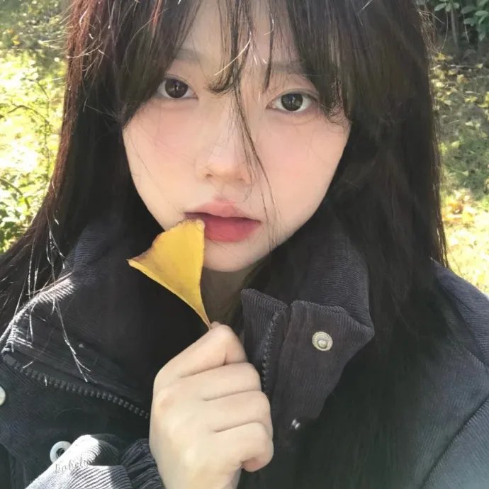 毛”法不爱你