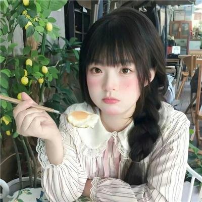 狭路英豪
