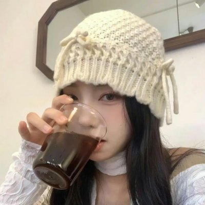 汉娜姐妹