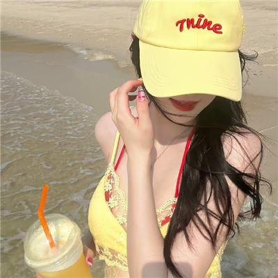 被邀请的人们