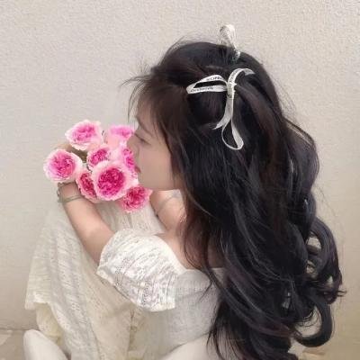 咳,小母牛