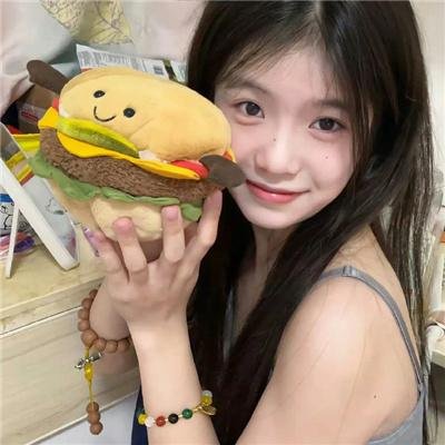 归宅部活动记录
