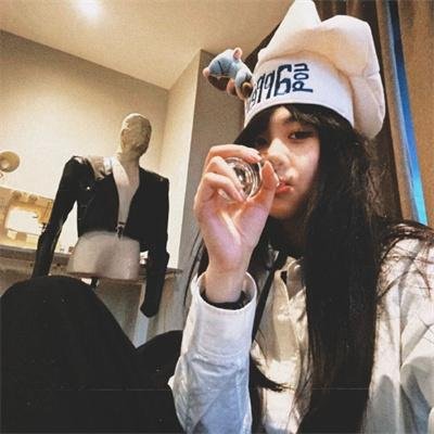 的士速递5